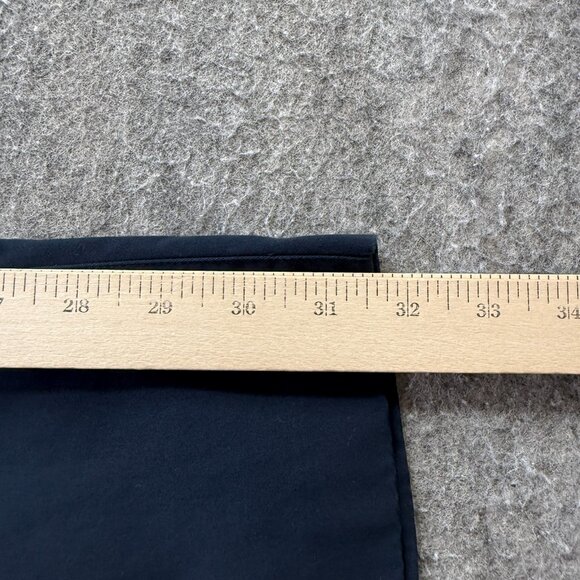 Bonobos Monday Weekday Warrior Pants Men 36 x 32 Blue Slim Fit 20724 Tapered - Picture 14 of 16